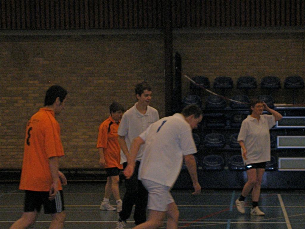 2009_01_10 RR_toernooi (24).JPG